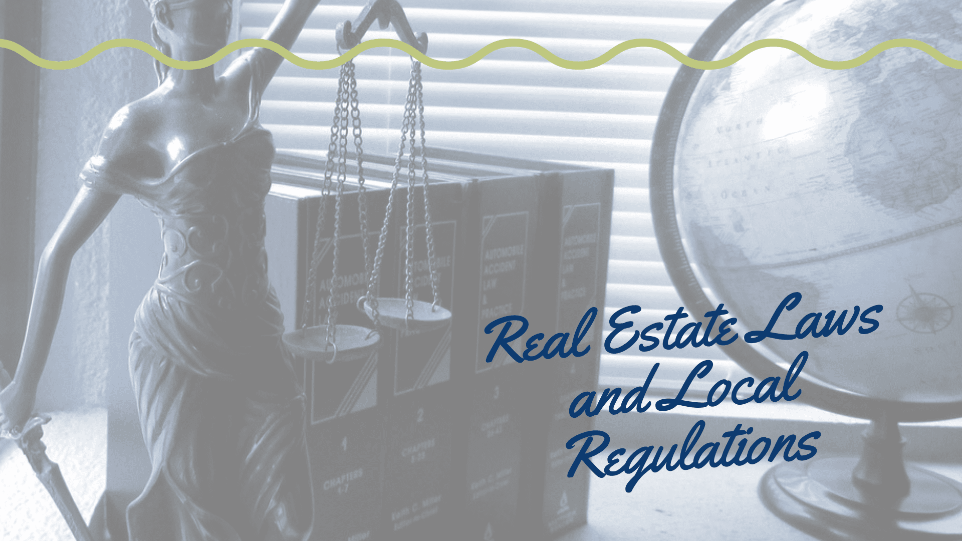 Real Estate Laws and Local Regulations Every Dayton Landlord Should Know